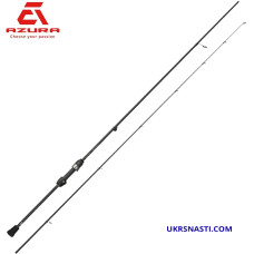 Спиннинг Azura Safina Quick Water